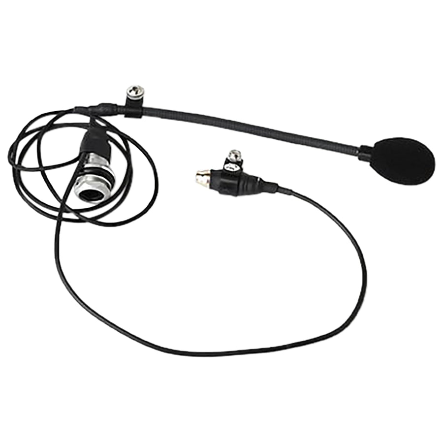 AE0217 Stilo BOOM, EARBUD 3.5MM GEN