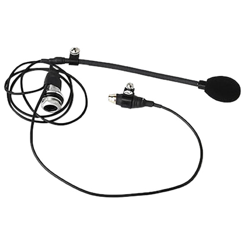 AE0217 Stilo BOOM, EARBUD 3.5MM GEN