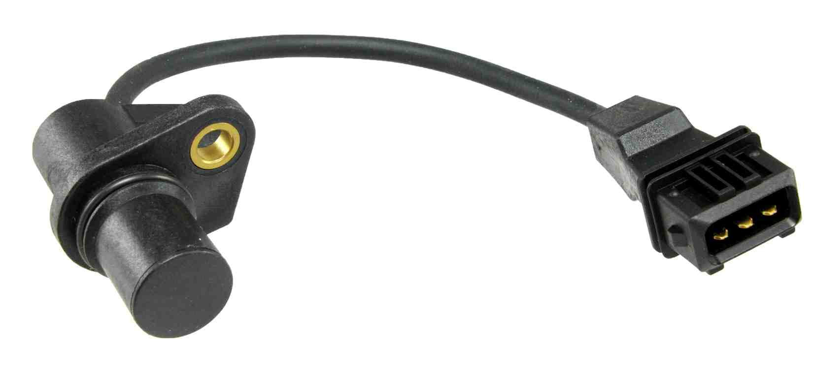 EH0220 NGK/NTK Crankshaft Position Sensor (73271)