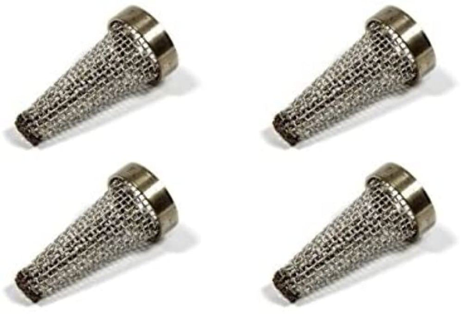 Filter Screen Fragola 999961, 4 Pack