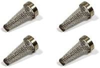 Filter Screen Fragola 999961, 4 Pack
