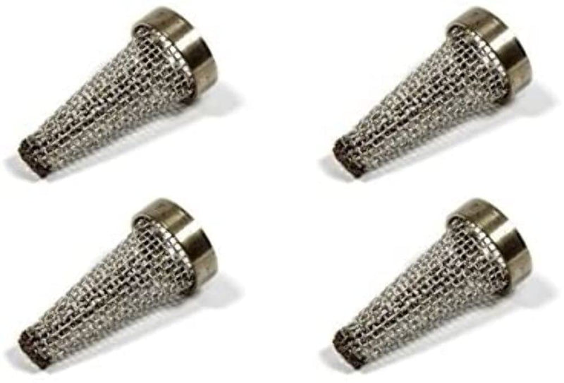 Filter Screen Fragola 999961, 4 Pack