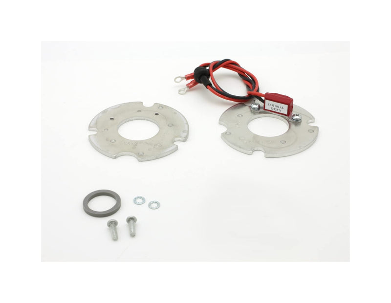 Module replacement PerTronix 9AC-182A0 for 9AC-182A Ignitor Kit (only) (one module)