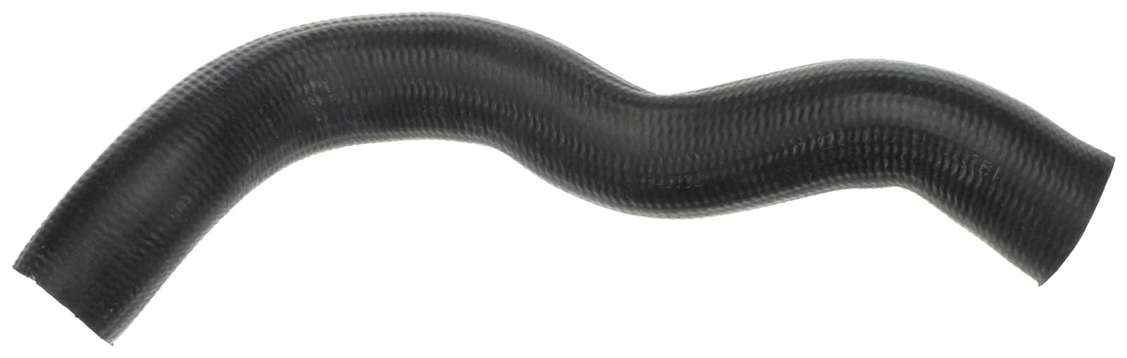 Premium Gates Molded Coolant Hose 22592