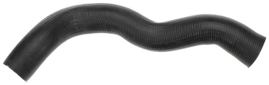 Premium Gates Molded Coolant Hose 22592