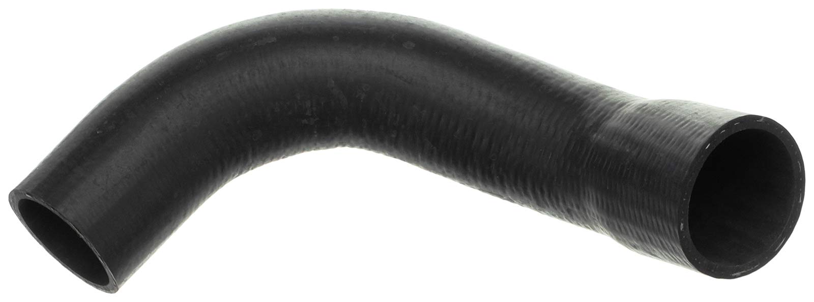 Coolant Hose Gates 23995