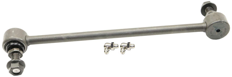 Suspension Stabilizer Bar Link MOOG for Toyota Corolla
