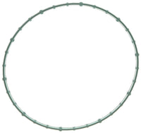 Gasket Throttle Body