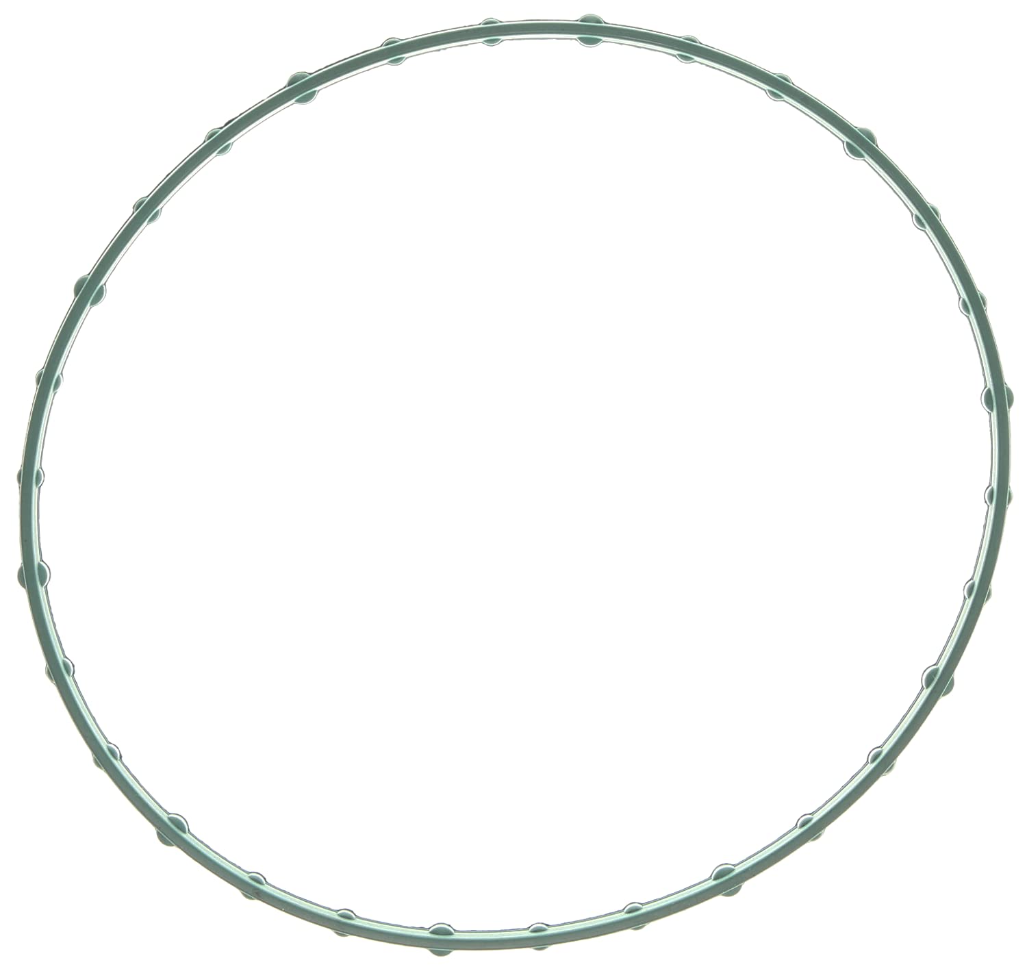 Gasket Throttle Body