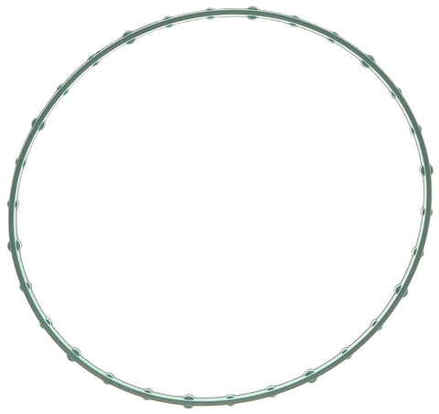 Gasket Throttle Body