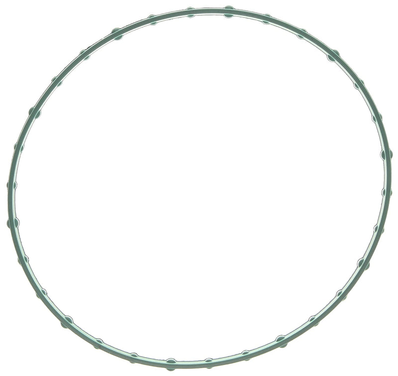 Gasket Throttle Body