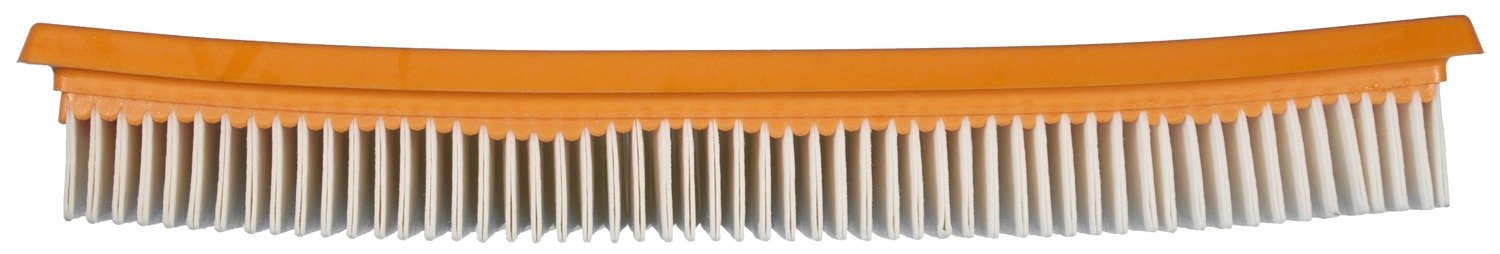 Air Filter MAHLE LX 1272