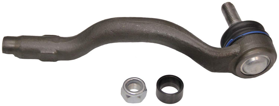 Steering Tie Rod End MOOG ES800805 for BMW 325xi