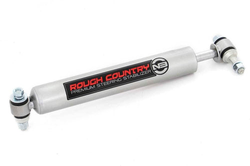 Rough Country N3 Steering Stabilizer for Chevy/GMC C/K 73-87 | C/K15-8732530