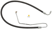 Power Steering Gates 364500 Hose Assembly Pressure Line