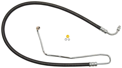 Power Steering Gates 364500 Hose Assembly Pressure Line