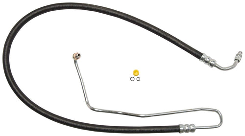 Power Steering Gates 364500 Hose Assembly Pressure Line