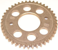 Cam Cloyes S542T Sprocket