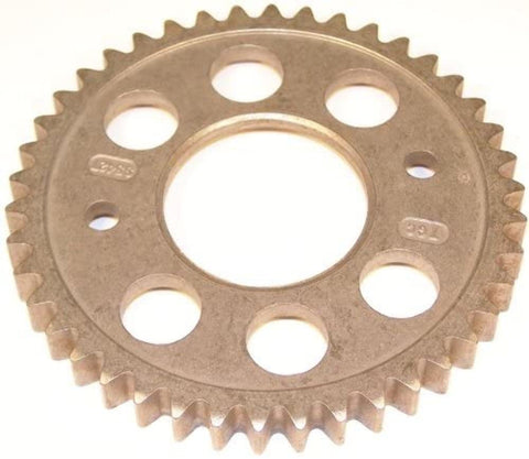 Cam Cloyes S542T Sprocket