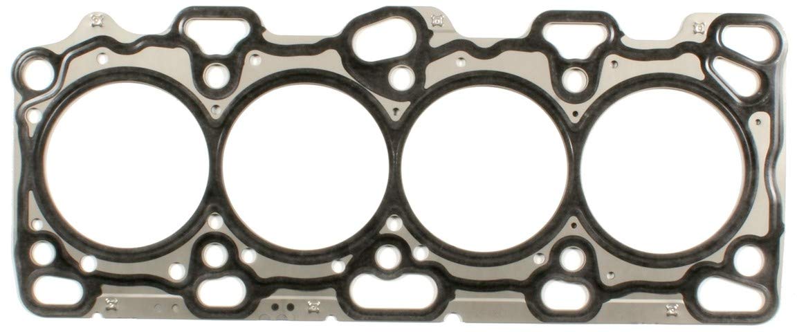 Engine Cylinder Head Gasket MAHLE 54433