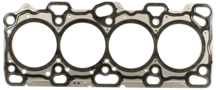 Engine Cylinder Head Gasket MAHLE 54433