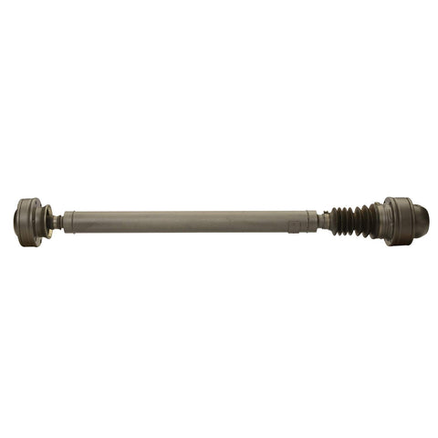 USA Standard Gear ZDS9314 Front OE Driveshaft Assembly 1999-2003 Grand Cherokee-ZDS9314 USA Standard