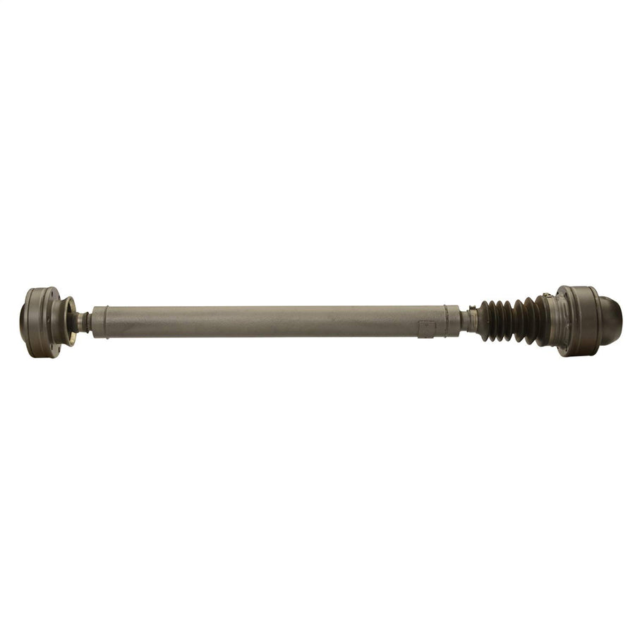 2002-2005 Jeep Liberty Front OE Driveshaft Assembly-ZDS9324 USA Standard Gear