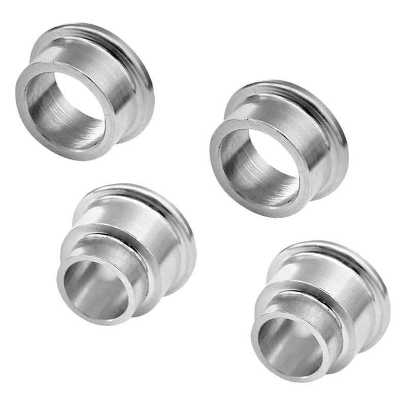 Shock Bearing RideTech 90002044