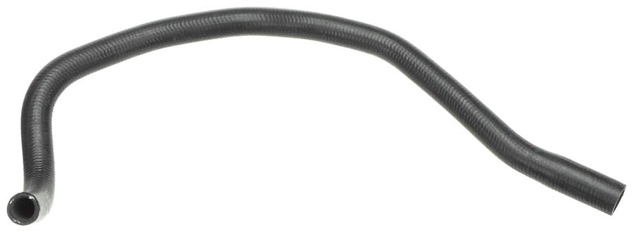 Premium Gates Molded Heater Hose 19408