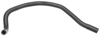 Premium Gates Molded Heater Hose 19408