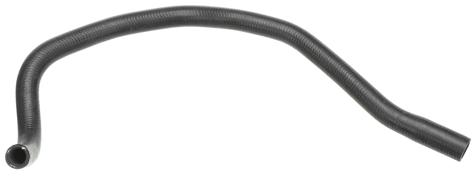 Premium Gates Molded Heater Hose 19408