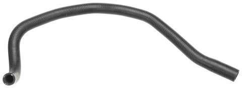 Premium Gates Molded Heater Hose 19408