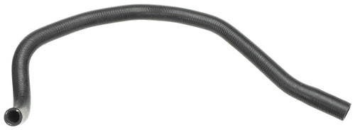 Premium Gates Molded Heater Hose 19408