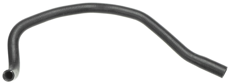 Premium Gates Molded Heater Hose 19408