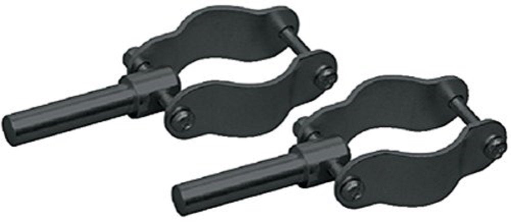 Oar Locks CROOKED CREEK, 2 Pack C10998