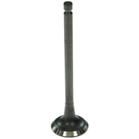 Melling V5207 Engine Stock Replacement Exhaust Valve