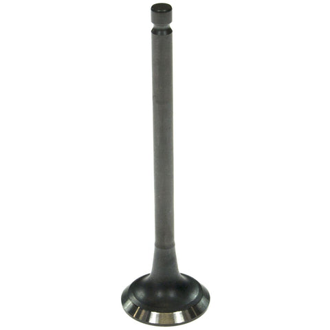 Melling V5207 Engine Stock Replacement Exhaust Valve