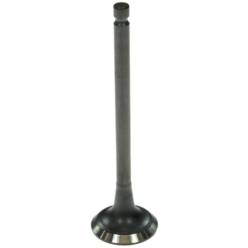 Melling V5207 Engine Stock Replacement Exhaust Valve