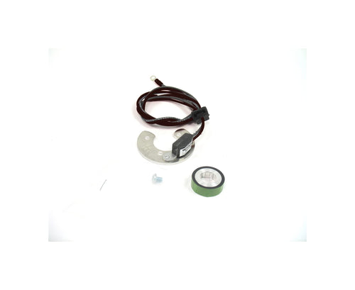 Pertronix 12 Volt Positive Ground Lucas 8 Cylinder RR-181P12 Ignitor