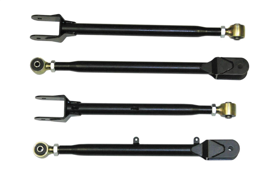 8" Lift Skyjacker Component Box F58484LU