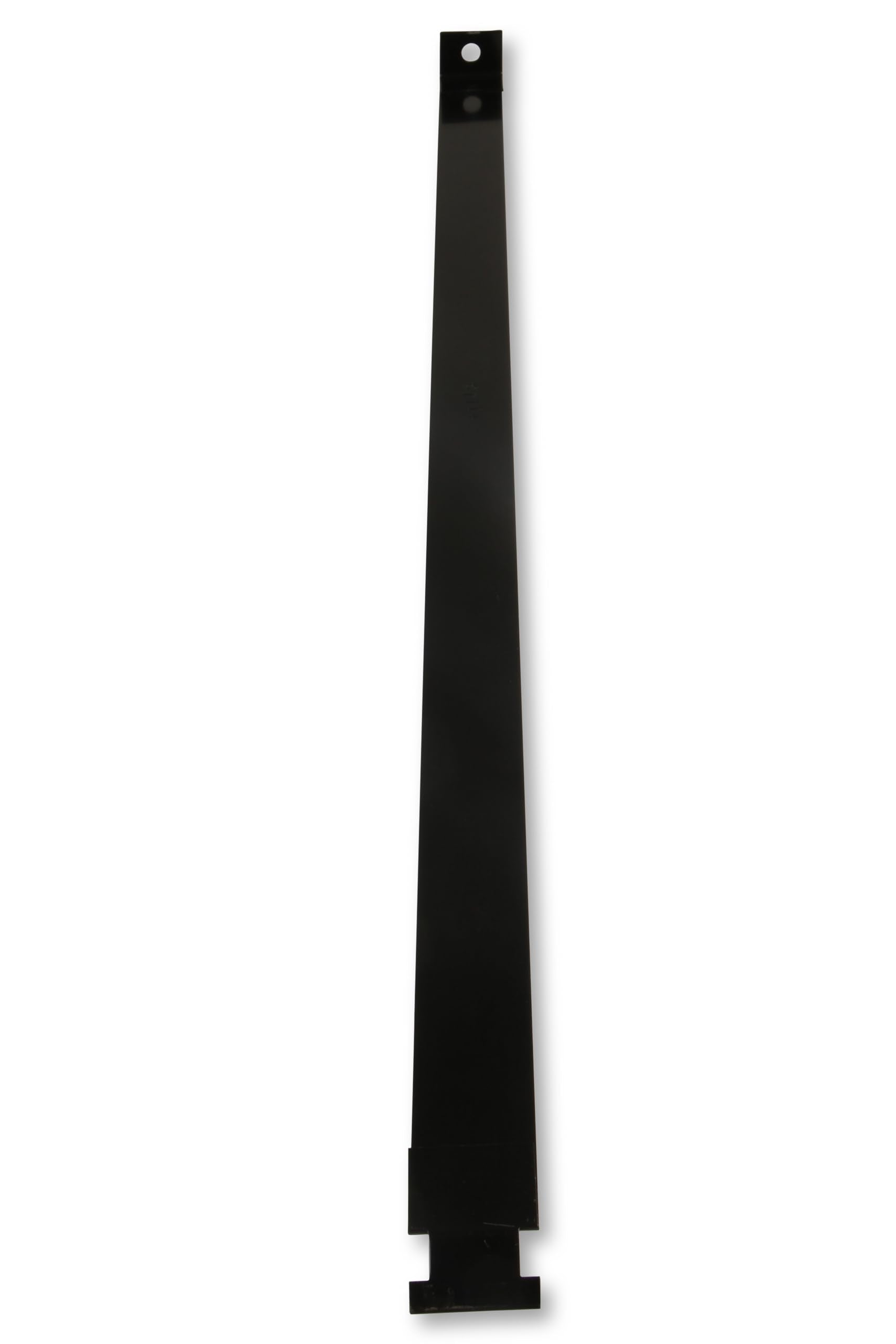 19-571 Sniper Fuel Tank Strap
