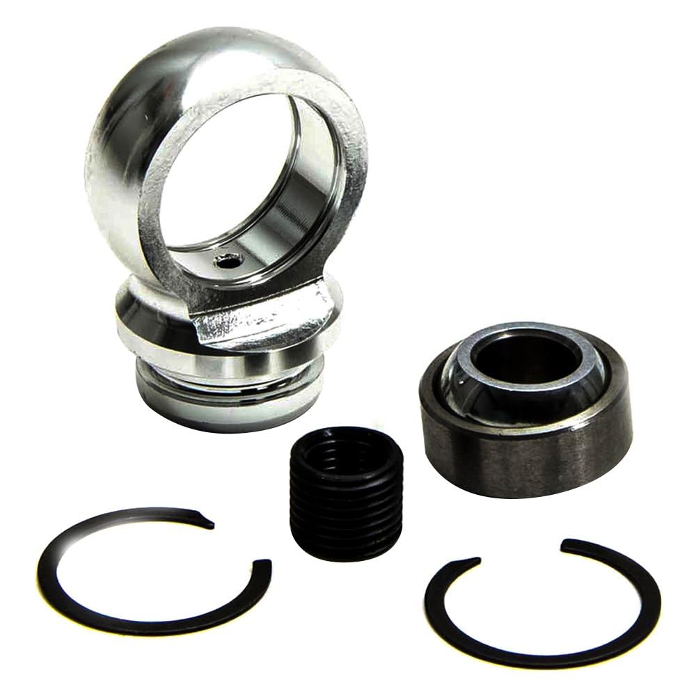 Screw-On QA1 Shock Eye 9036-105
