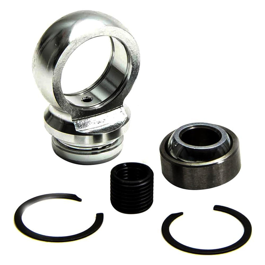 Screw-On QA1 Shock Eye 9036-105