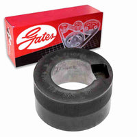 Die Cone Gates Racing 78736 W/notch