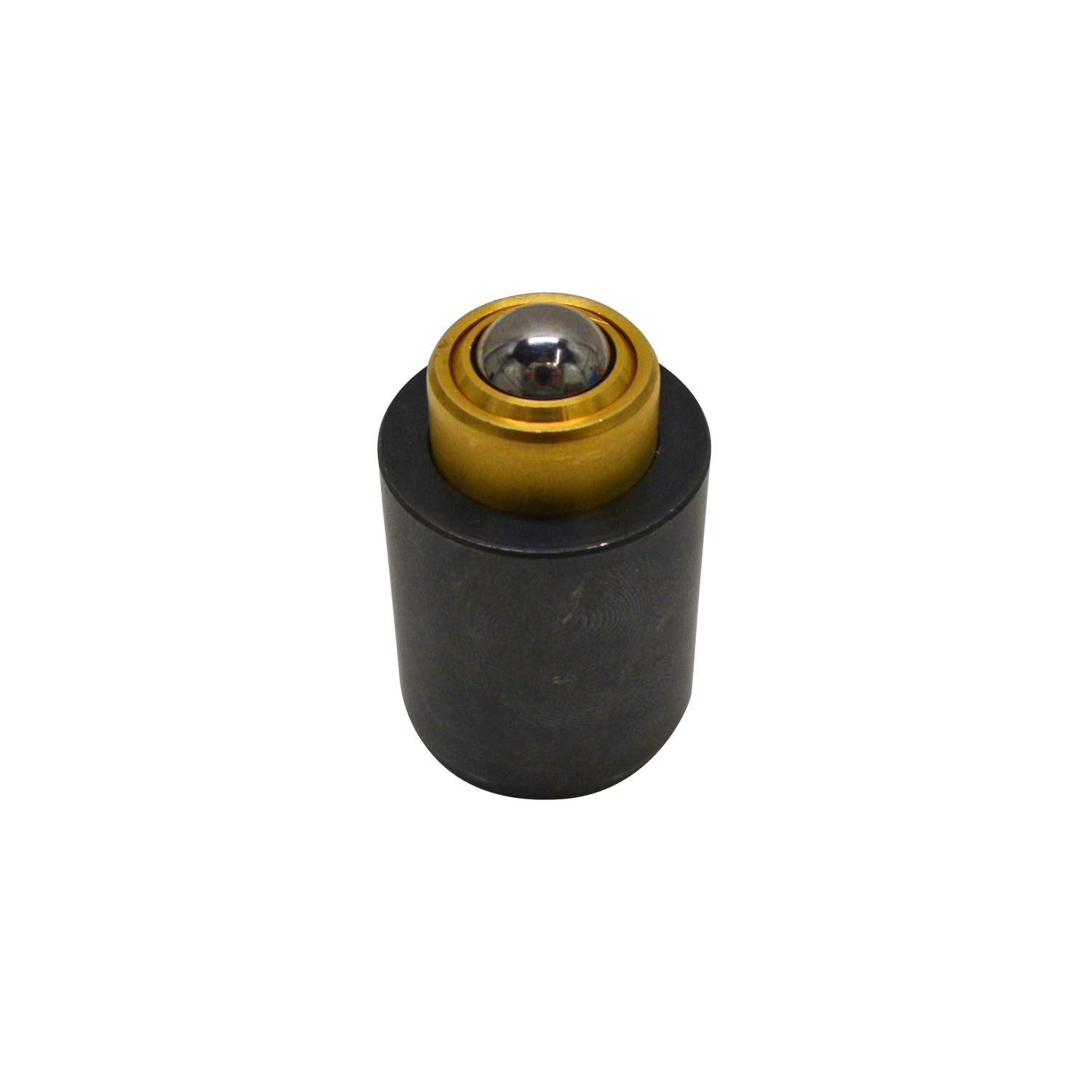 ZF Gear Shift Detent USA Standard Manual Transmission