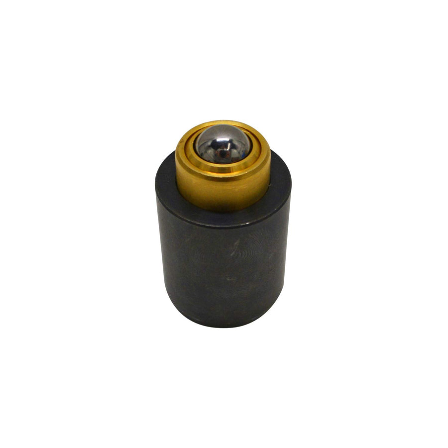 ZF Gear Shift Detent USA Standard Manual Transmission
