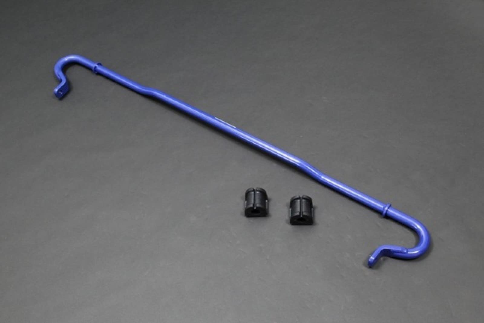 20mm Cusco Rear Sway Bar Subaru STi 08-12