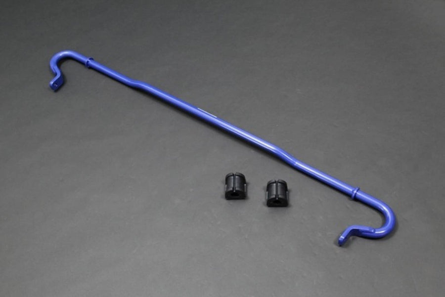 20mm Cusco Rear Sway Bar Subaru STi 08-12