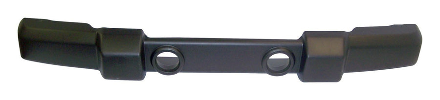 Automotive Crown Fascia Bumper