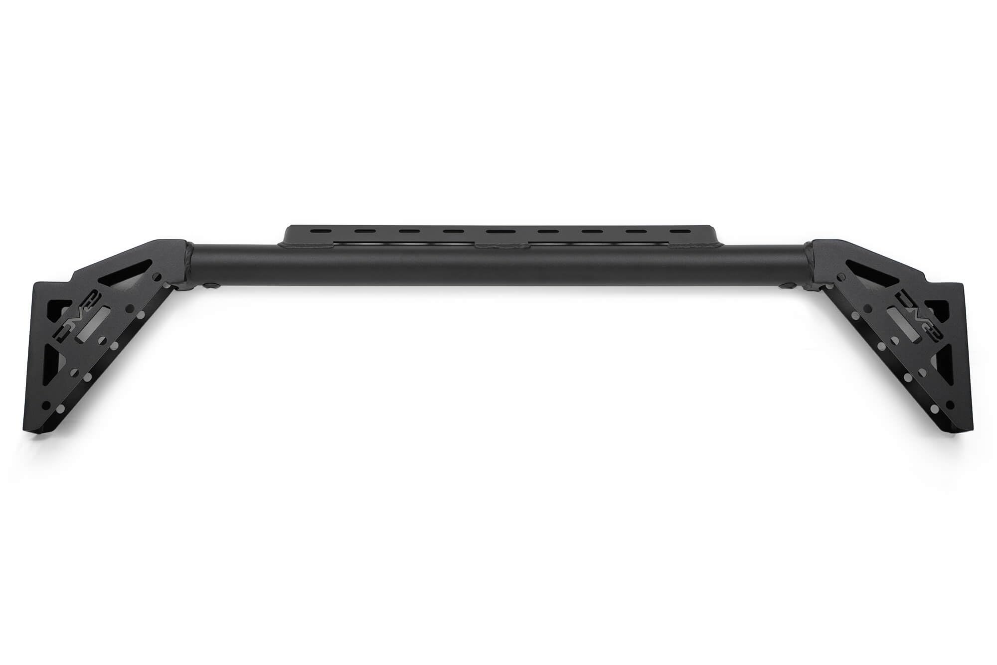 Rear Speaker & Light Bar Mount DV8 Offroad for 2018-2025 Jeep Wrangler JL